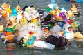 Maschseefest23014   592
